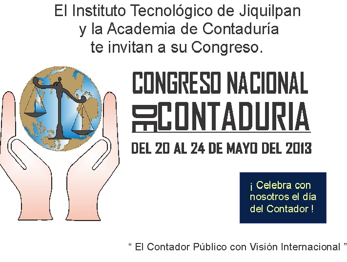 Click para ver más Información